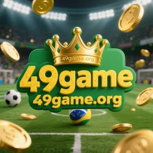 49 game