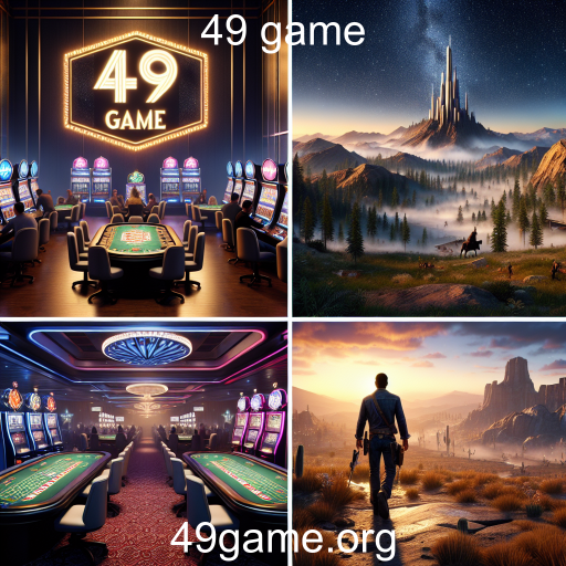 A Essência dos Jogos de Single Player: Uma Viagem Atraente e Pessoal